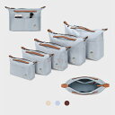 バッグインバッグ Longchamp、Birkin、Coach City、Goyard、MCM、Ne ...