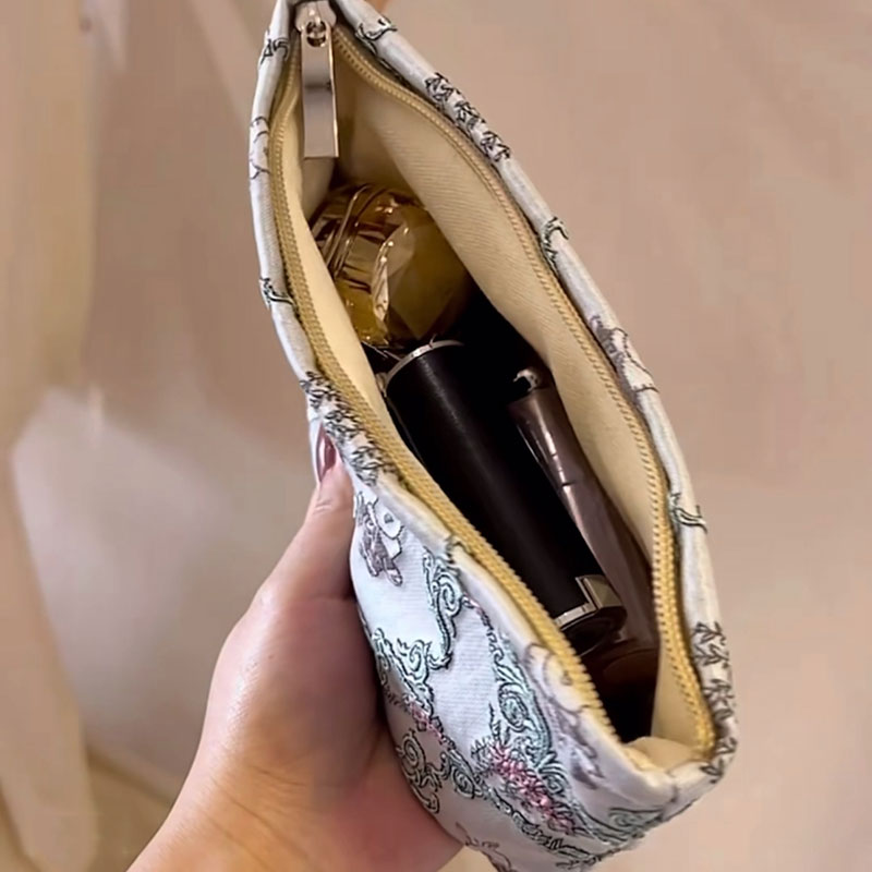 ��MAX20����ŷ�����ѡ�SALE���ݡ��� ��ʪ���� �İ��� �� ���� ������ ���ѥݡ��� ������� �ᥤ���ݡ��� ���襤�� �ȥ�٥�ݡ��� ����ѥ��� ��Ǽ ���� ��Ω ����ʡ��Хå� �ᥤ�� ������ �ץ쥼��� �Хå�����Хå� �Хå� ���� �� �����ɻ� PaBin