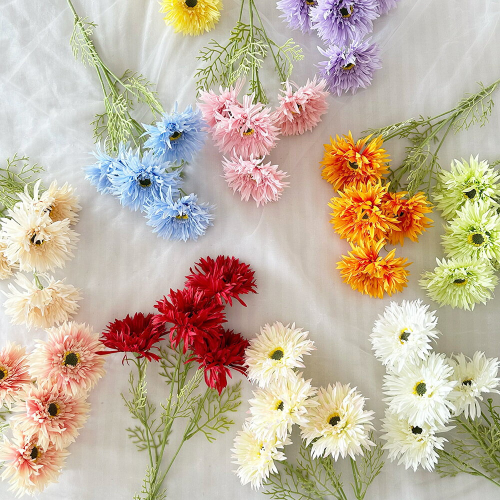 ＼MAX20★楽天スーパーSALE...