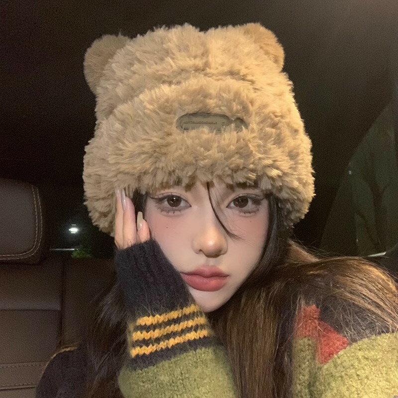 ˹�� ��ǥ����� ���� ���� ̵�� ���� �դ�դ� ���襤�� �ɴ��к� ���ޤ��Ȥ��� �����ȥɥ� �ץ쥼��� �ե��å����ʪ ���ꥹ�ޥ�