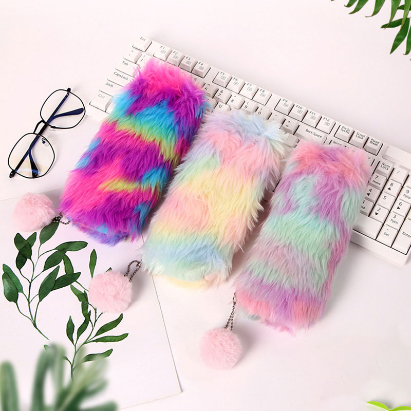 �ڥ󥱡��� ɮȢ �դ�դ� �Ӷ� ������ ������� ���襤�� ʸ˼�� ��ʪ���� ��Ǽ�� �͵� ���� ���ե� �����ѡʥڥ󥱡����Τߡ�