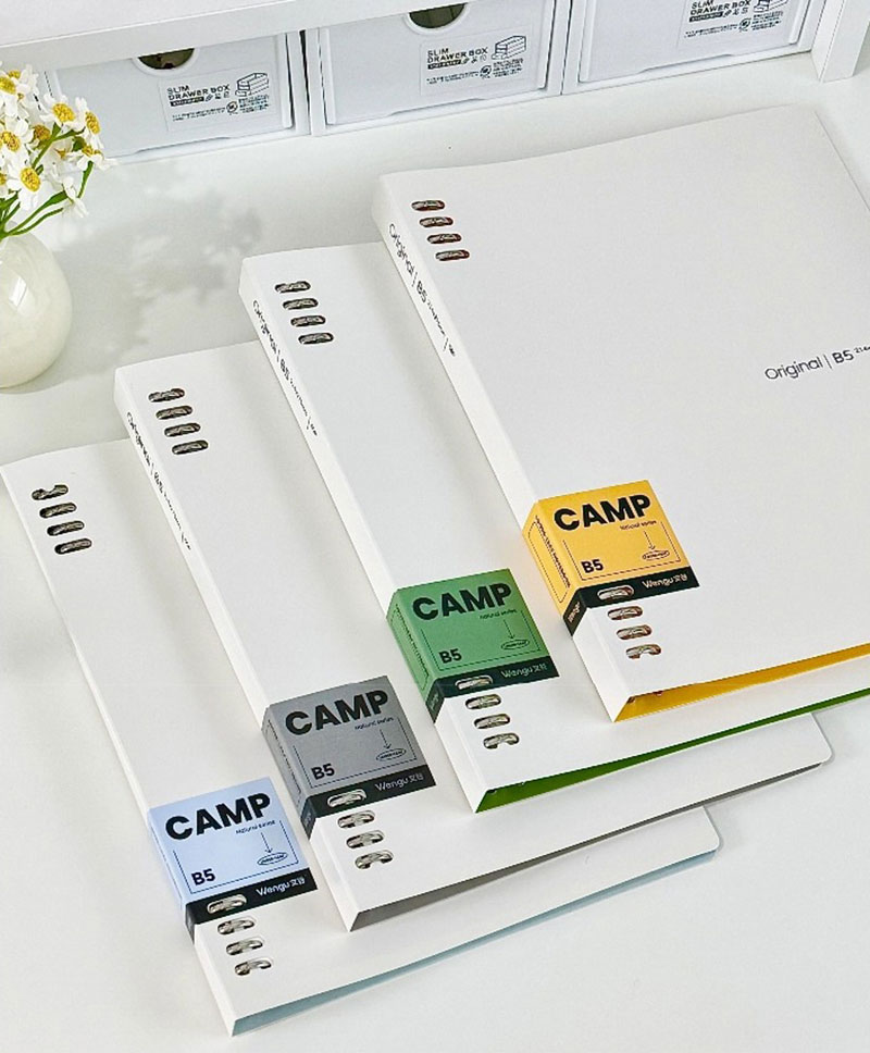 ȾۡŷѡSALE ХΡ Ģ Ģ 4Ÿ 60 A5/B5    ե ʸ˼   ...