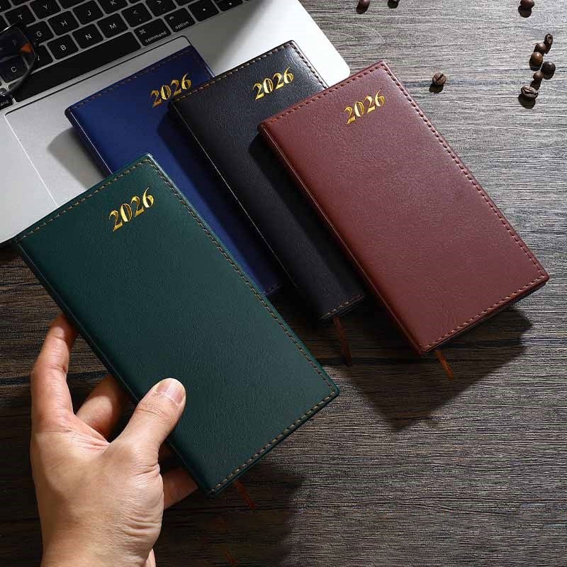 ��MAX20����ŷ�����ѡ�SALE�����Ģ �ӥ��ͥ� ��Ģ 2026 A6 �ߥ� �������塼��Ģ �������塼����� ������������ �Ѹ� �ǥ��꡼�ץ��ʡ� ����...