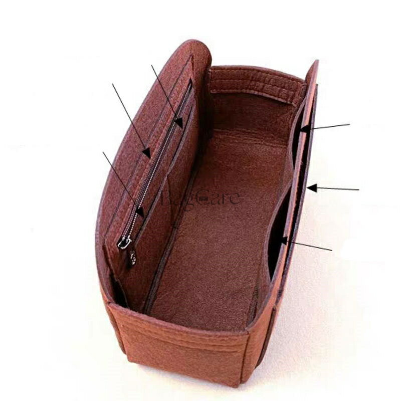 �Хå�����Хå� Louis Vuitton�б� Dopp Kit Toilet Pouch Bag�б� �ե���� ���� ��Ω ����ʡ��Хå� ������ �礭�� �Хå����� ���� ���� �̶� ι�ԥХå� ��Ǽ�Хå� �ޥ������Хå� �ޥ���ݥ��å� ����� �������ޥ��� BagCare