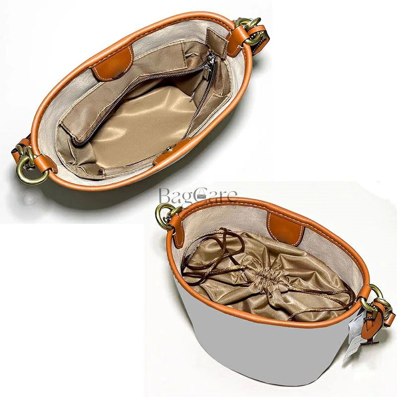 �Хå�����Хå� COACH DAKOTA 16�б� �ʥ������Ǻ� ����ʡ��Хå� ��Ω �ԥå��� �����ɻ� ��Ǽ ���� ���� ���� �̶� ��ʬ�� �Хå����� ...