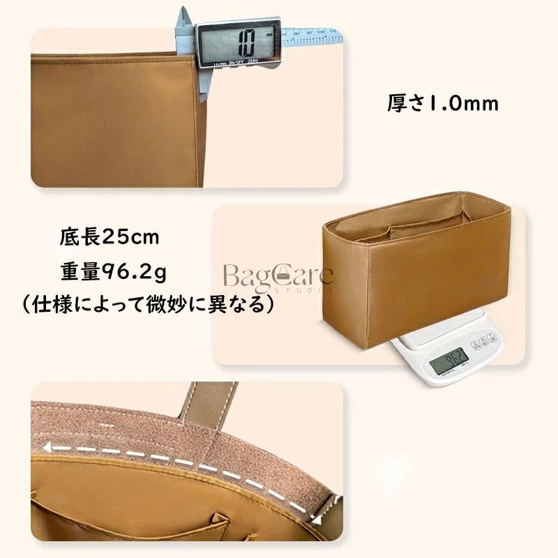 �Хå�����Хå� Prada hobo�б� �ʥ������Ǻ� ����ʡ��Хå� ��Ω �ԥå��� �����ɻ� ��Ǽ ���� ���� ���� �̶� ��ʬ�� �Хå����� ι�ԥХå�...