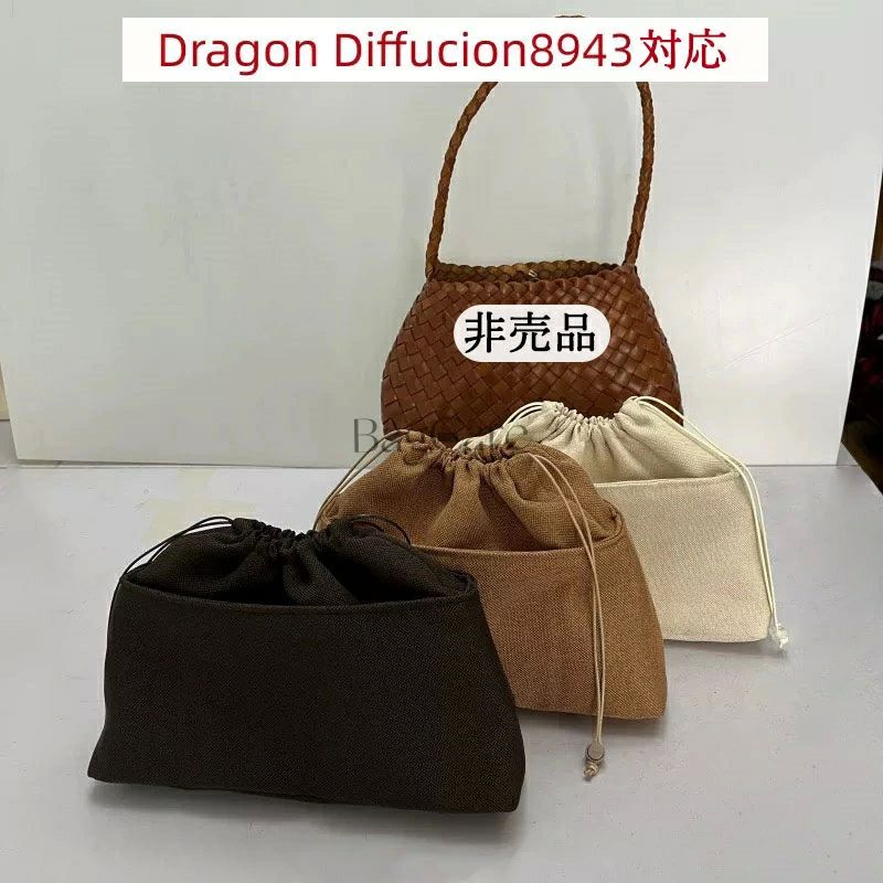�Хå�����Хå� ���巿 Dragon Diffusion8943�б� �Х����åȥХå��б� ������ ���ڤ� ������ ��Ω �ڤ� ����ʡ��Хå� ��ǥ����� ��...