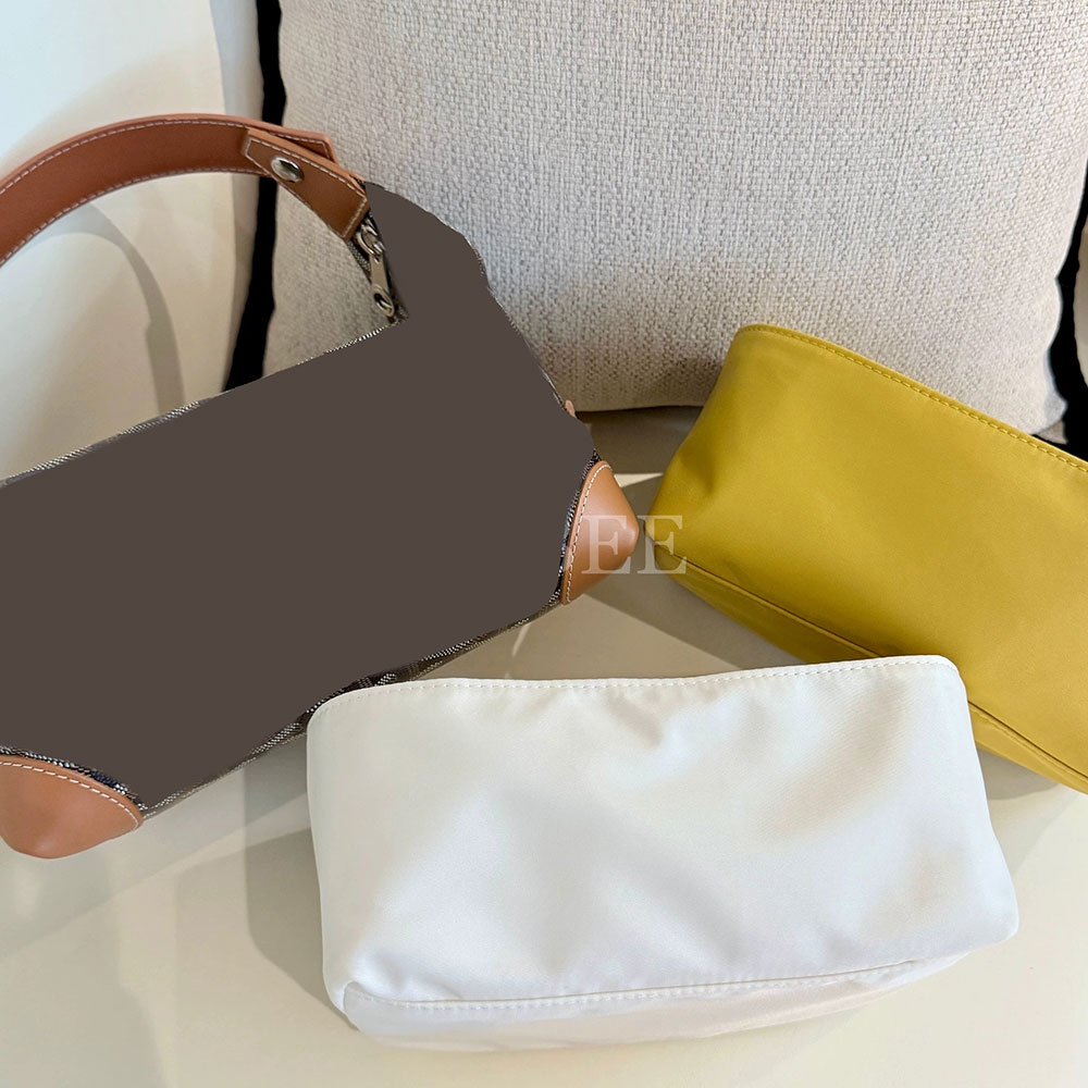 �Хå�����Хå� ���䡼�� �ܥ����25�б� Goyard Bowling25�б� ���� ��Ω ����ʡ��Хå� ����å��դ� ������ �礭�� �Хå����� �ʥ�...