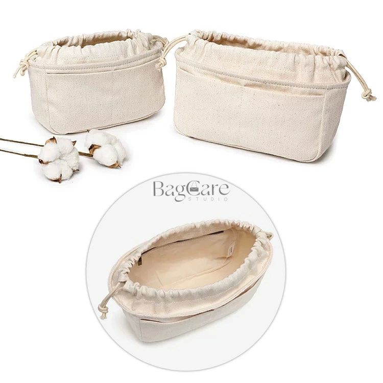 �Хå�����Хå� ���巿 �����Х� ̵�� �����Хå��� ������ �Х��ķ� ���ڤ� ̵�� ������ ��Ω �ڤ� ����ʡ��Хå� ��ǥ����� ��Ǽ�Хå� �ޥ�������...