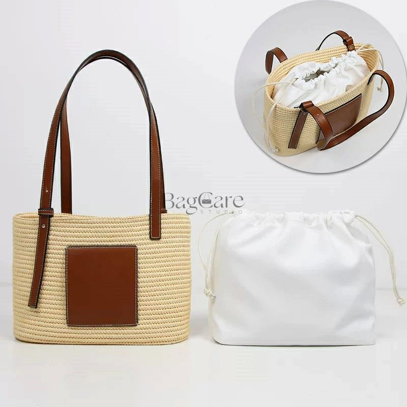 �Хå�����Хå� ���巿 �����դ� �����Х� ������ Loewe�б� �����Хå��б� �ȡ��ȥХå��б� ���ڤ� ������ ��Ω �ڤ� ̵�� ����ʡ��Хå� ���...