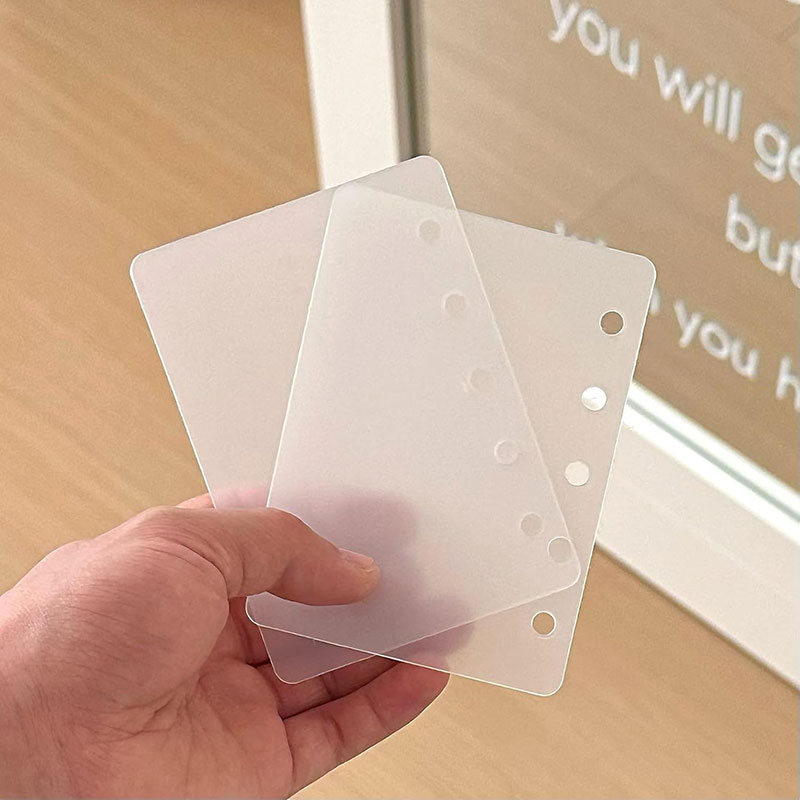 ��MAX20����ŷ�����ѡ�SALE��pp������ M5 ��������� �ץ��� ������Ģ�ѥѥ���� ȾƩ�� �Ϥ����� �Х������ ��pp������ ��ե��� 12����/2...