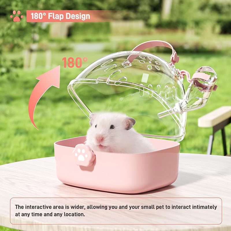 ��20%off�����ݥ���紶�պ׸���� �ϥॹ��������꡼ ���Ф��������� ����꡼�Хå� ���饱���� ι�� �±� ��ư �ݽ� ��ưʪ�� ���Ǥ��� ������