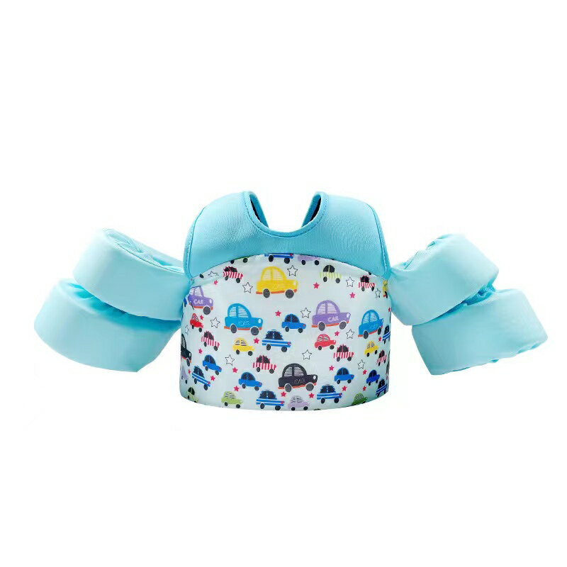 水遊び用アームリング 子供用 プール 浮き輪 便利 ライフジャケット 水泳練習用具 水遊び スイミング ..