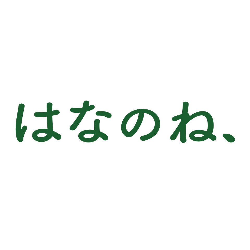Shop icon