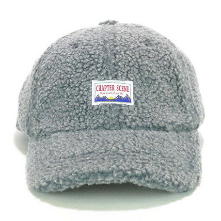大人気☆【 ワッペン ボア ローキャップ 】 帽子 キャップ cap boa ボア キャップ ワッペンキャップ ベルト調節可 秋 冬 もこもこ 暖かい アウトドア 女子 防寒 メンズ レディース キッズ 楽天 おしゃれ 可愛い 人気 ペア お揃い［送料無料 メール便］のサムネイル