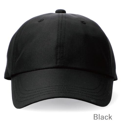 【 撥水 キャップ Water Repelle...の紹介画像2