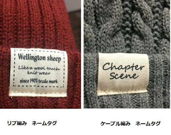 ���߸˸¤���� �᡼���� ����̵�� �ۡ� 2WAY ��С����֥� ��� �� �����֥� �Ԥ� �˥å�˹�� �� ��ǥ����� ��� ���å� knit �˥å� ˹�� �ӡ��ˡ� ��å� �� �� �ɴ� �˽����� �ڥ� ������� �⥫ mooca