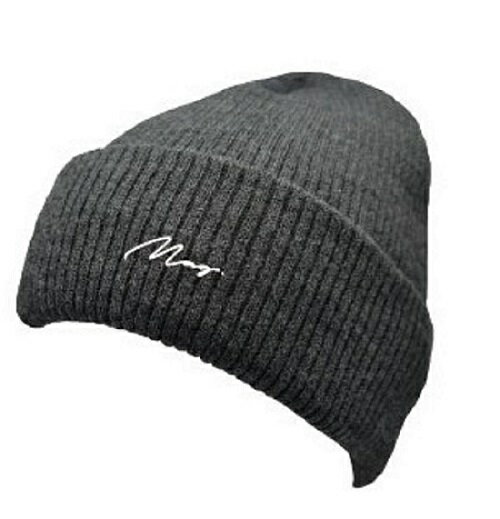 �� �����ѡ����ȥ�å����եȥ�����롡�˥åȥ�å� �� ˹�� �˥å�˹ knit �ӡ��ˡ� ��� ��ǥ����� ���ȥ�å� ������å� �Υ󥹥ȥ쥹 �����դ������� �ɴ� �ե꡼������ �ɴ� ���� ̵�� ���� ������̵�� �᡼���ء۳�ŷ ������ mooca �⥫ kt