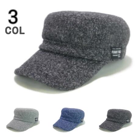 ★SALE 在庫限り★ 帽子 サイズ調整可能 ワーク キャップ CAP ワンポイント メンズ レディース UV対策 おそろい ペア オシャレ おしゃれ 人気 大人キャップ 秋冬 モカ mooca 楽天