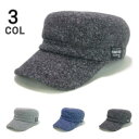 ★SALE 在庫限り★【 ミックスジャガード ワッペン ワークキャップ 】【送料無料メール便】 帽子 サイズ調整可能 ワーク キャップ CAP ワンポイント メ...