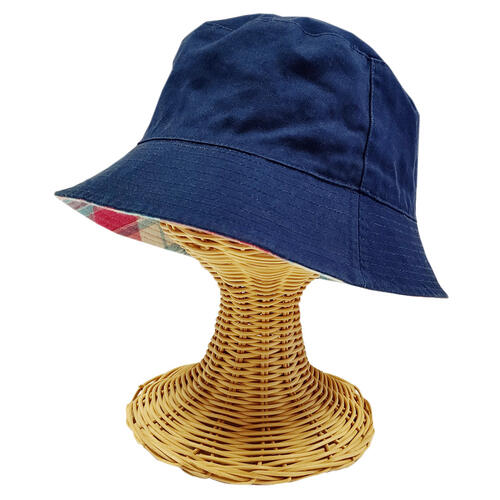 ＼セール★在庫限り/【 リバーシブル 無地 マ...の紹介画像2