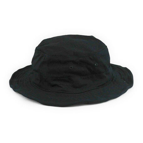 ���߸˸¤ꡪ�� �� ����������ɥ磻�䡼 �Х��å� �� �ϥå� �� ˹�� �Х��åȥϥå� HAT ��� ��ǥ����� ˹�� ���� ������� UV �糰�����å� �����ȥɥ� ���ե��� �ޤꤿ���� �ե��å���� �͵� ��ŷ mooca �� ����̵�� �᡼���ء�