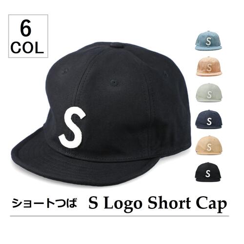 ڥ硼ȤĤSpringLogoShortCapۥץ󥰥硼ȥåץѥ䥭å˹ҥǥ˽ѥ륷󥷥硼ȥ֥ྮĤХĥû쥸㡼UVȥɥĴĥ͵եåŷMOOCA[̵᡼]