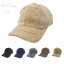 \人気商品♪/【 ボアキャップ MUJI】《メール便送料無料》 帽子 cap boa ボア キャップ ローキャップ ..