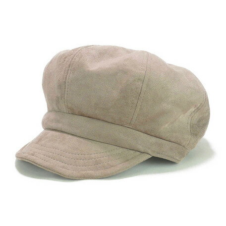 �� �ե������������ɥ��㥹���å� �ۥ��㥹���å� ˹�� �������� ��ǥ����� ��� �� �� ������� ����ץ롡UV���å� ������̡��糰���к� �ݲ� �Ĥ��դ� ������Ĵ���ǽ �����奢�� �� �᡼���� ����̵�� �䡡˹�Ҳ� mooca