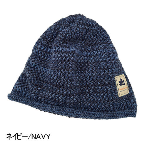 ��������� �߸˸¤꡿�� ������ �ߥå��� �롼����å� �ۡ�����̵�� �᡼���ء� ˹�� �˥å�˹ knit �ӡ��ˡ� LOGOS ��� ��ǥ����� �˥å� �ߥå��� �ɴ� �˽����� �ե꡼������ �ɴ� ���� ���� mooca ��ŷ ������