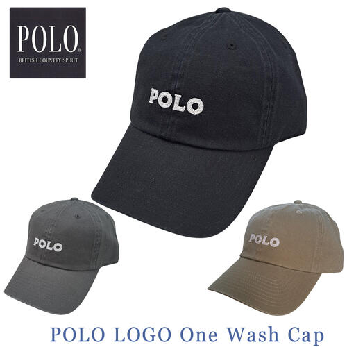 楽天市場】polo sport(キャップ|メンズ帽子):帽子<バッグ 楽天市場】polo sport(キャップ|メンズ帽子):帽子<バッグ