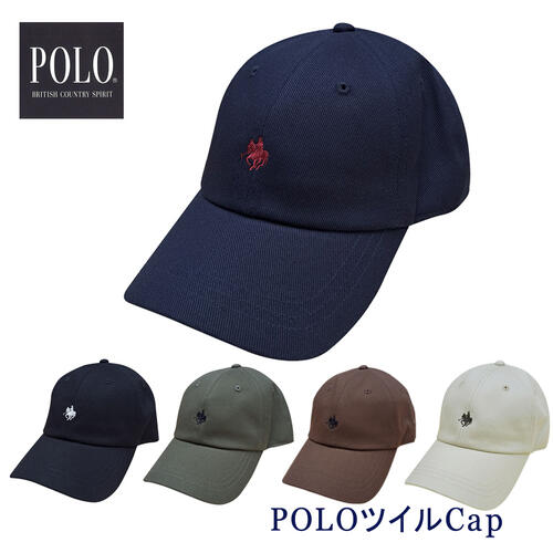 楽天市場】polo sport（キャップ｜メンズ帽子）：帽子<バッグ・小物
