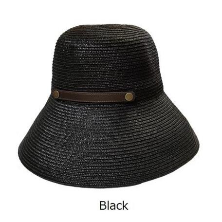 ��SALE���߸˸¤ꡪ���� ������ ������� �Ĥй� �����˹�� PU�� �ۡ�����̵���᡼���ء� �ϥå� hat UV���å� ˹�� ������ �ޤꤿ���� �ղ� �쥸�㡼 ������� �͵� ��ǥ����� UV�к� �糰�� ������Ĵ����ǽ ����ѥ��� ����� mooca ��ŷ