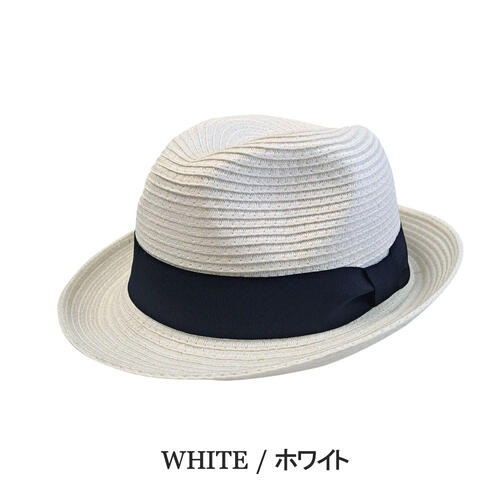 【 形状記憶 ウォッシャブル ポケットタブル ハット】《送料無料メール便》 洗える たためる 帽子 麦わら メンズ レディース ユニセックス ビッグ 大きいサイズ Big HAT UV サイズ調整 バックイン 春夏 レジャー アウトドア ハワイ おしゃれ 父の日 楽天 3