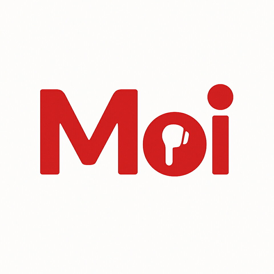 Shop icon