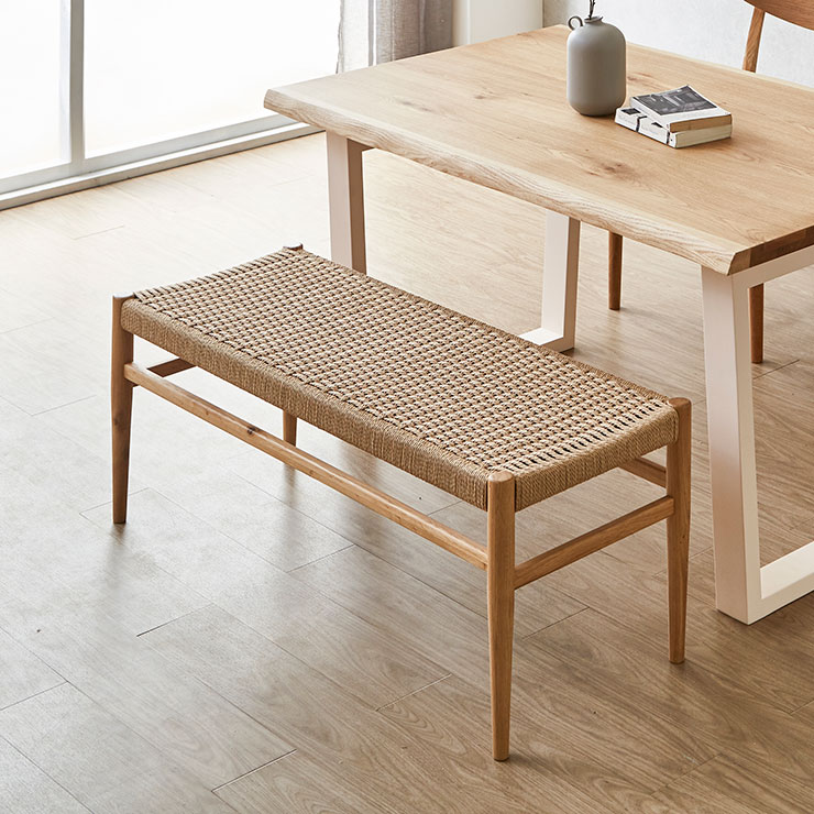 ★P5倍マラソン期間限定★ダイニン...