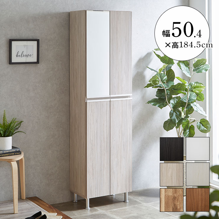 ����Ȣ ����ȶ� ���塼���ܥå��� �ȶ� ê ���ؼ�Ǽ ����� �¤� ���塼���ܥå��� �ꥢ�� ��50cm �ߥ顼�դ� �ϥ������� ������ ...