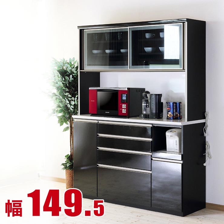 P3 ޥ饽ָ ê ȶ åǼ 150 åܡ ֥å 䤫ʹ  ŤȤ䤹ϥ󥿡 ˡ 149.5  