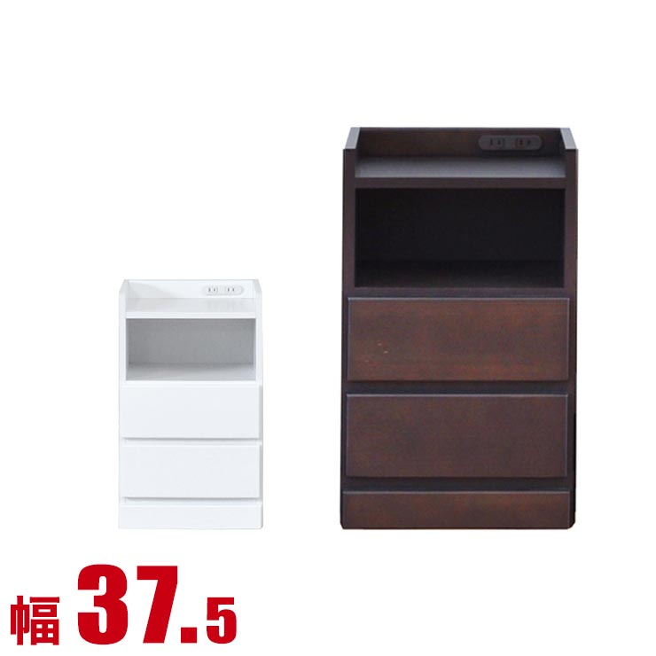 商品画像2