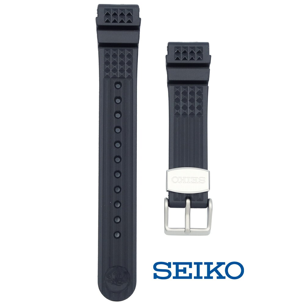  SEIKO ץ٥ 20mm SBDX017 쥿Х Сå R02X011J0 ʡ̵...