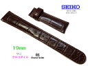 19mm ץХ ɥ٥ DEY9AW   Х SBGM021SBGR061SBGM003...