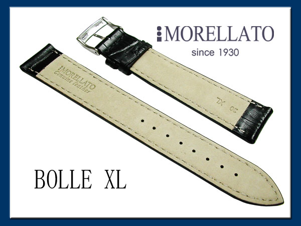 モレラート MORELLATO 腕時計 ベルト...の紹介画像2