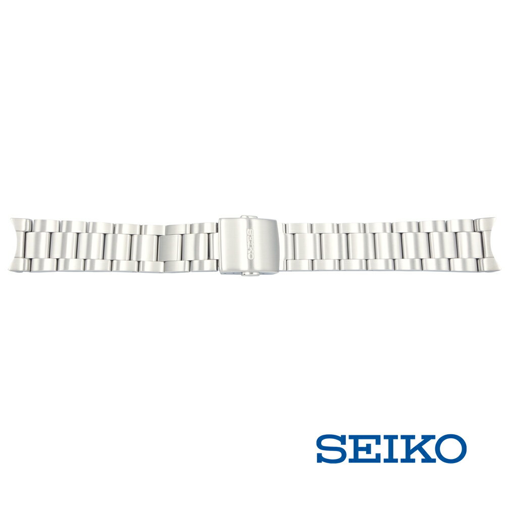20mm セイコー 時計 ベルト アルピニスト SBDC087 SBDC115 純正 ステンレス バンド M0TZ411J0 SBDC089 ..