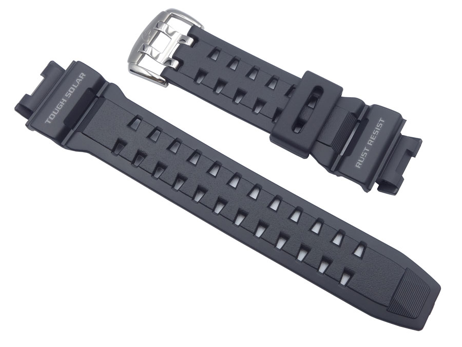 楽天市場】9100 g-shockの通販 楽天市場】9100 g-shockの通販