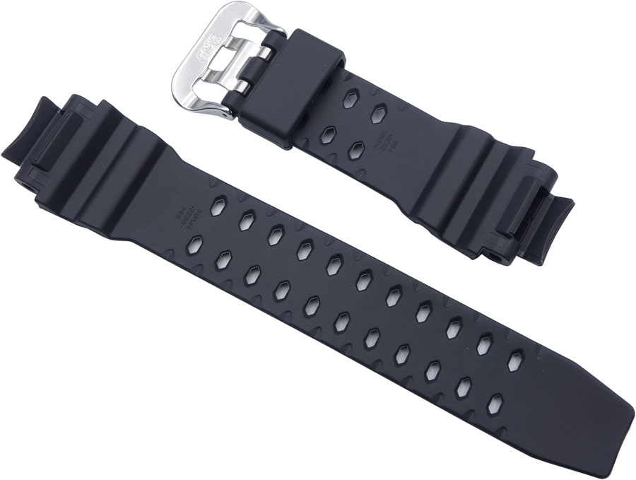 カシオ Gショック G-SHOCK 純正ベルト GW-4000-1A2 GW-4000-2A GW4000A-1A 10397960 正規品【送料無料】