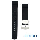 時計ベルト 22mm セイコー SEIKO PROSPEX 
