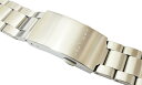 21mm ベルトバンド ブレス カーキネイビー GMTエアレース H77615533 H77655143 H77665673 H77665873H7766597...
