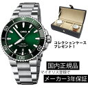 オリス 腕時計 オリス ORIS アクイス デイト ダイバーズ 機械式自動巻 73377304157 733.7730.4157 01 733 7730 4157-07 8 24 05PEB グリーン 正規品【ショッピングローン24回無金利】