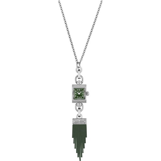 H31271160 腕時計 ハミルトン HAMILTON アメリカンクラシック Lady Hamilton Necklace レディハミルトン ネックレス 正規品 レディース【ショッピングローン24回無金利】 H31271160 腕時計 ハミルトン HAMILTON アメリカンクラシック Lady Hamilton Necklace レディハミルトン ネックレス 正規品 レディース【ショッピングローン24回無金利】