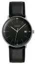 nX Junghans 027 4701 00 rv Y max Bill }bNXEr JjJ @B Ki